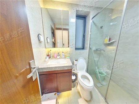 奥园莲峰圣境-其他