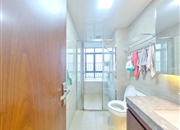 奥园莲峰圣境-其他