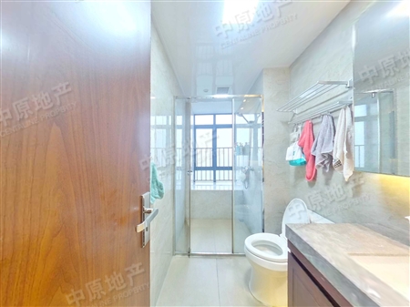 奥园莲峰圣境-其他