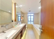 奥园莲峰圣境-其他