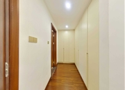 奥园莲峰圣境-其他