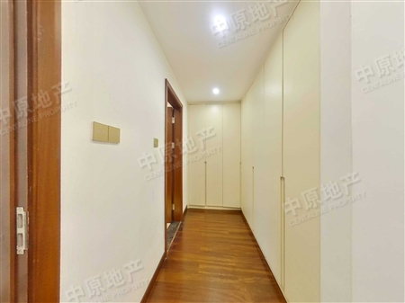 奥园莲峰圣境-其他