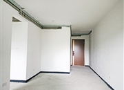 时代天韵(黄埔)-客厅