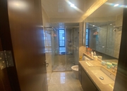 招商雍华府二期-洗手间