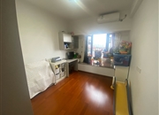 招商雍华府二期-次卧