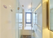 华发中央公园(华发尚座花园)-其他