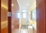 华发中央公园(华发尚座花园)-其他