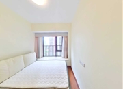 华发中央公园(华发尚座花园)-次卧