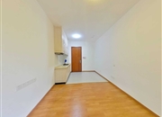 金山谷花园E度-主卧