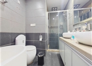 滨江1933-洗手间