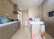 滨江1933-洗手间