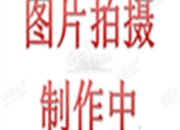 春江花园-客厅