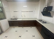 锦东花园B区-厨房