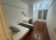 锦东花园B区-次卧