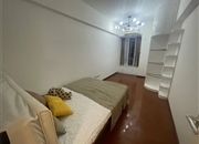 锦东花园B区-次卧