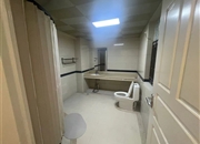 锦东花园B区-洗手间