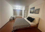 锦东花园B区-次卧