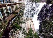 珠江都荟-景观