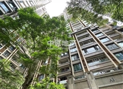 珠江都荟-景观