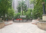 保利心语花园-其他