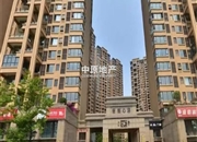 保利心语花园-其他