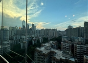 枫丹雅筑(丰泽大厦)-景观