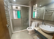 盈彩美居-洗手间