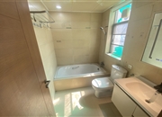 盈彩美居-洗手间