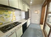 盈彩美居-厨房