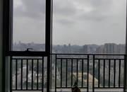 保利中汇广场-景观