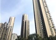 粤海丽江花园-其他