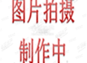 六运小区-客厅