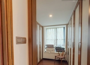 珠江鹅潭湾(珠江鹅潭丽湾)-客厅