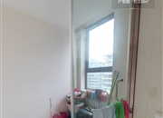 珠江鹅潭湾(珠江鹅潭丽湾)-客厅