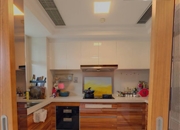 珠江鹅潭湾(珠江鹅潭丽湾)-厨房