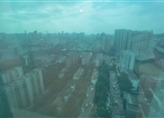 威尼国际大厦(威立大厦)-景观