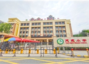 亚运城天荟-景观