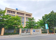 亚运城天荟-景观