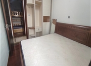 美林湖畔花园-次卧