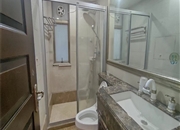 美林湖畔花园-洗手间