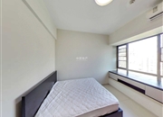 保利中环广场-次卧