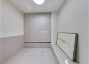 保利中环广场-次卧