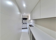 保利中环广场-厨房