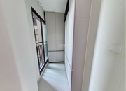 保利中环广场-阳台