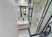 保利中环广场-洗手间