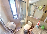 保利碧桂园公园大道-其他