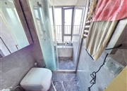 保利碧桂园公园大道-其他