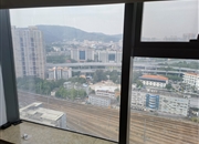 威尼国际大厦(威立大厦)-景观