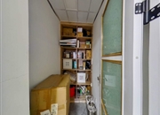 天誉半岛花园-其他