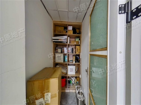 天誉半岛花园-其他